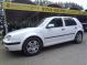 VOLKSWAGEN GOLF IV 1 4 Euro