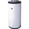 CONCEPT Rondo zomncozott indirekt trol ll hengeres 140L