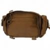 Eberlestock A2MP Coyote Brown kiegszt trol