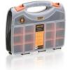Handy Manyag ktoldalas trol 430x280x80mm 10954