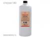 Tetovl tetk tattoo festk Elad 550 ML Akci