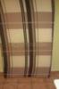 A kpen lthat 120x200 Plus F30 habszivacs matrac elad 1 hnapot volt hasznlva nagyon j llapotban van s februrig van mg r