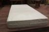 Elad 2 db 90x200 as Lrnt Latex Lux matrac Franciagyban hasznlt de kb 5 ve ll a szobban Bvebb informci itt tallhat