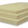 Olcs j szivacs matrac flkemny 140X200X5cm 25kg m3