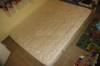 YATAS Blue Star 160X200 rugs gybett matrac