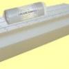 Naturelle STANDARD MEMORY vkuum matrac