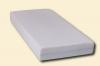 PEM Memory Matrac 140x200x12 4 memriahab memory emlkez hab
