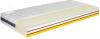 Sleep Well Raktri Memory Karina ortopd memory matrac 160x200 cm SOFT FRESH