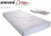 Swissdream Sleep ACTIVE anatmiai hideghab matrac
