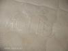 Rottex rugs matrac 180x200