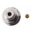 Termosztt H adapter M30 x 1 5 csatlakozssal rszletes ismertetje