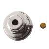 Herz Termosztt H adapter M30 x 1 5 csatlakozssal