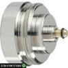 T A Termosztt adapter 560385