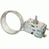 Htszekrny alkatrsz A130057 TERMOSZTT ART 666 G ARC5500 Whirlpool kombinlt hthz ew02426