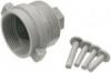 Szeleplltm adapter Herz Comap