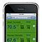 Control Your Thermostat with Your iPhone