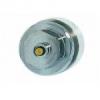 Szeleplltm adapter Herz Comap FM