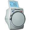 HOMEXPERT BY HONEYWELL HR30 COMFORT PROGRAMOZHAT ELEKTROMOS RADITOR TERMOSZTTFEJ FEHR