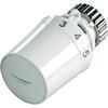 HOMEXPERT BY HONEYWELL TRH4M30WGE MECHANIKUS RADITOR TERMOSZTTFEJ FEHR