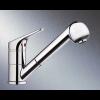 Blanco DARAS ll csap sand HD Csaptelep