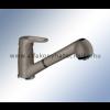 Blanco WEGA tartufo HD ll csap Csaptelep