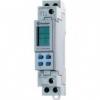 Finder 12 71 8 230 0000 digitlis idkapcsol heti