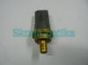 Skoda Fabia Octavia Roomster Superb hfok jelad szrke