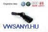 VW PASSAT B7 GOLF 5 GOLF PLUS JETTA EOS TOURAN jobb hts abs jelad SEAT LEON II TOLEDO III ALTEA 2004 abs jelad jobb hts SKODA OCTAVIA II 1Z 2005 abs jelad jobb hts AUDI A3 8P 2004 jobb hts 
