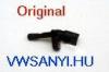 VW GOLF 5 GOLF PLUS EOS JETTA PASSAT B7 TIGUAN TOURAN abs jelad bal hts SEAT ALTEA LEON II TOLEDO III 2004 abs jelad SKODA OCTAVIA II 1Z 2005 abs jelad AUDI A3 2004 abs jelad
