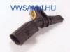 JOBB ELS ABS JELAD FORDULATSZM RZKEL FABIA POLO 9N CORDOBA IBIZA 6L Oe szm 6Q0927804B 6Q0927804A WHT003860 GYRTMNY UJ UTNGYRTOTT Germany VW POLO 9N 2002 Abs jelad jobb els SKODA FABIA ROO