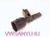 BAL ELS ABS JELAD FORDULATSZM RZKEL FABIA POLO 9N IBIZA CORDOBA 6L Oe szm 6Q0927803B 6Q0 927 803 B WHT003861 GYRTMNY UJ UTNGYRTOTT GERMANY VW POLO 9N 2002 abs jelad SKODA FABIA SKODA ROOMS