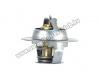 Wahler termosztt 3017 92