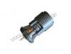 Wahler termosztt 3143 87D