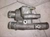 Fiat Bravo Marea 1 6 termosztt 99 es