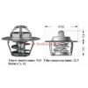 Termosztt Ford Ka 1 3 QTH107