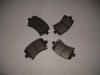 HTS FKBETT GARNITRA AUDI A3 A4 A6 2003 2011 IG SEAT ALTEA LEON 2004 2010 IG SKODA OCTAVIA OCTAVIA COMBI 2004 TL VOLKSWAGEN CADDY III EOS GOLF PLUS GOLF V JETTA III PASSAT TOURAN 2003 TL REFEREN