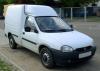 Alkatrsz megnevezse Opel Combo 1 7D Isuzu termosztt hz