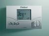 Vaillant calorMATIC 240f Digitlis Heti Programozhat Vezetk Nlkli Szobatermosztt Vaillant Szobatermosztt