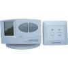 Termosztt Computherm Q7 RF rdis tvirnyits programozhat