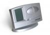 Computherm Q8 RF TX Kiegszt termosztt a Q8 RF Multizns vezetknlkli szoba termosztthoz nllan nem alkalmazhat csak znabvtshez a Q8RF hez A Q8RF hez kiegsztsknt 2 db alkalmazhat Ha