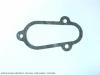 Yamaha Termosztt tmts 626 12414 A0