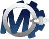 Ford Termosztt tmts 1628164