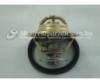 Termosztt fiat croma,ducato,citroen jumper,lancia thema, peugeot boxer,