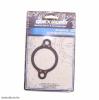 Mercruiser Termosztt tmts 27 53045Q01