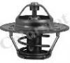 Ford Fiesta termosztt 1 0 1 1 1 3 OHV motorokhoz Gyrt Vernet Cikkszm TH1290 88J Megjegyzs tmts