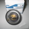 Ford Focus 1 4 1 6 Zetec S termosztt Ht ft s lgkondicionl rendszer