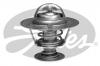 Ford Transit termosztt 2 0 TDDI TDCI Ht ft s lgkondicionl rendszer T