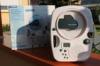 CD lejtszs mini ht