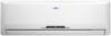 FISHER FSAI Pro 180AE1 FSOAI Pro 180AE1 PROFESSIONAL ht ft hszivattys inverteres split klma klmaberendezs 5 kW htteljestmny 50 60m2 htsre SEER 5 6 szezonlis ht energiaosztly 5 27 k