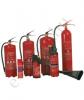 TZOLT KSZLK PORRAL 1KG ABC